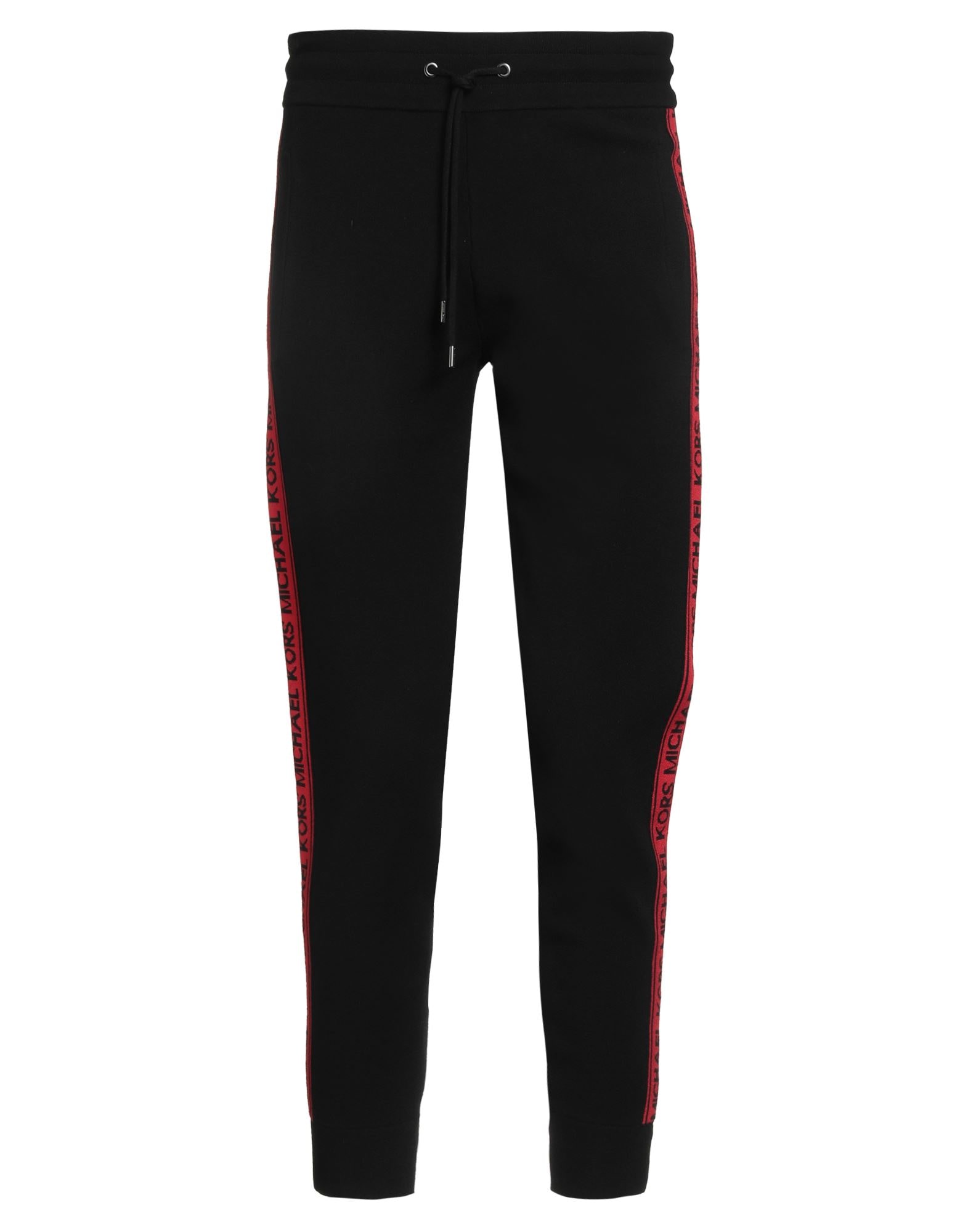 MICHAEL KORS MENS - Trousers