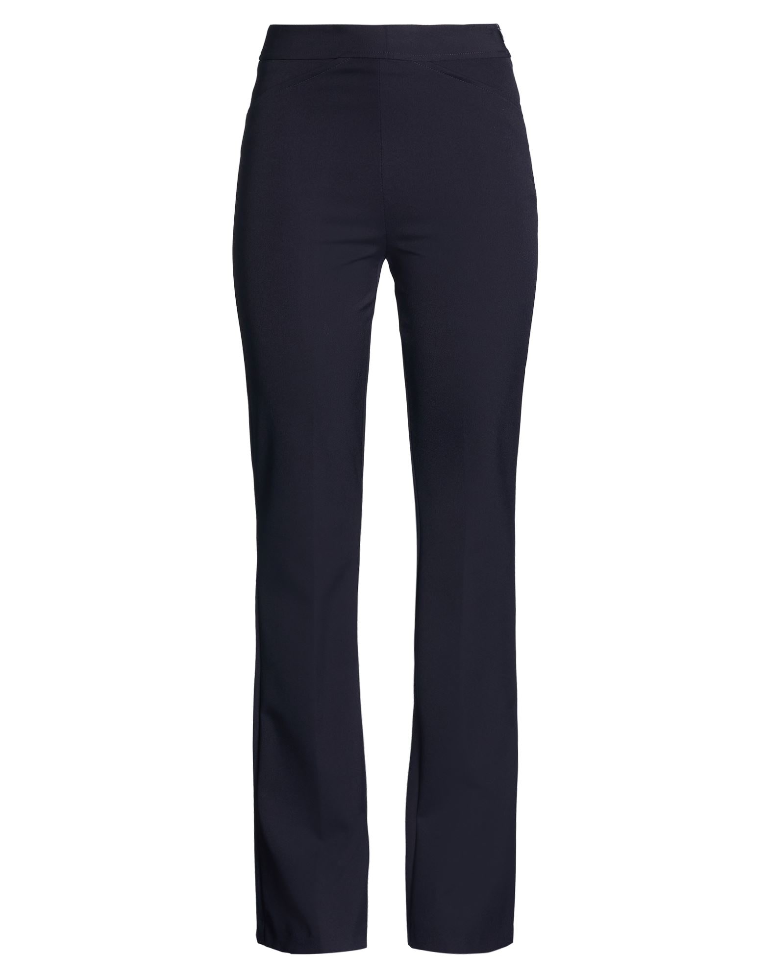 COMPAGNIA ITALIANA - Pants