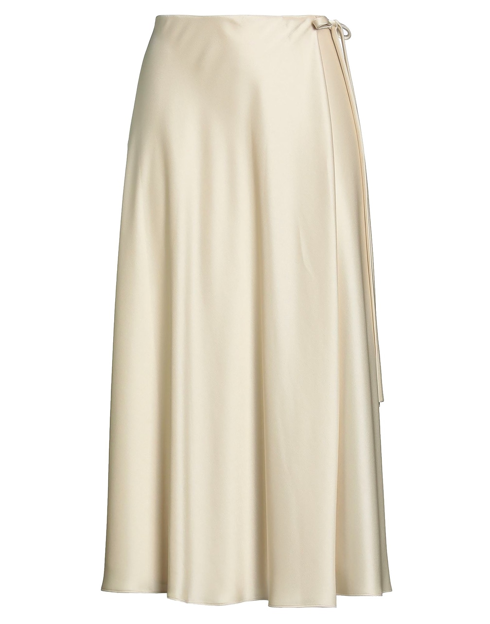 THEORY - Midi skirts