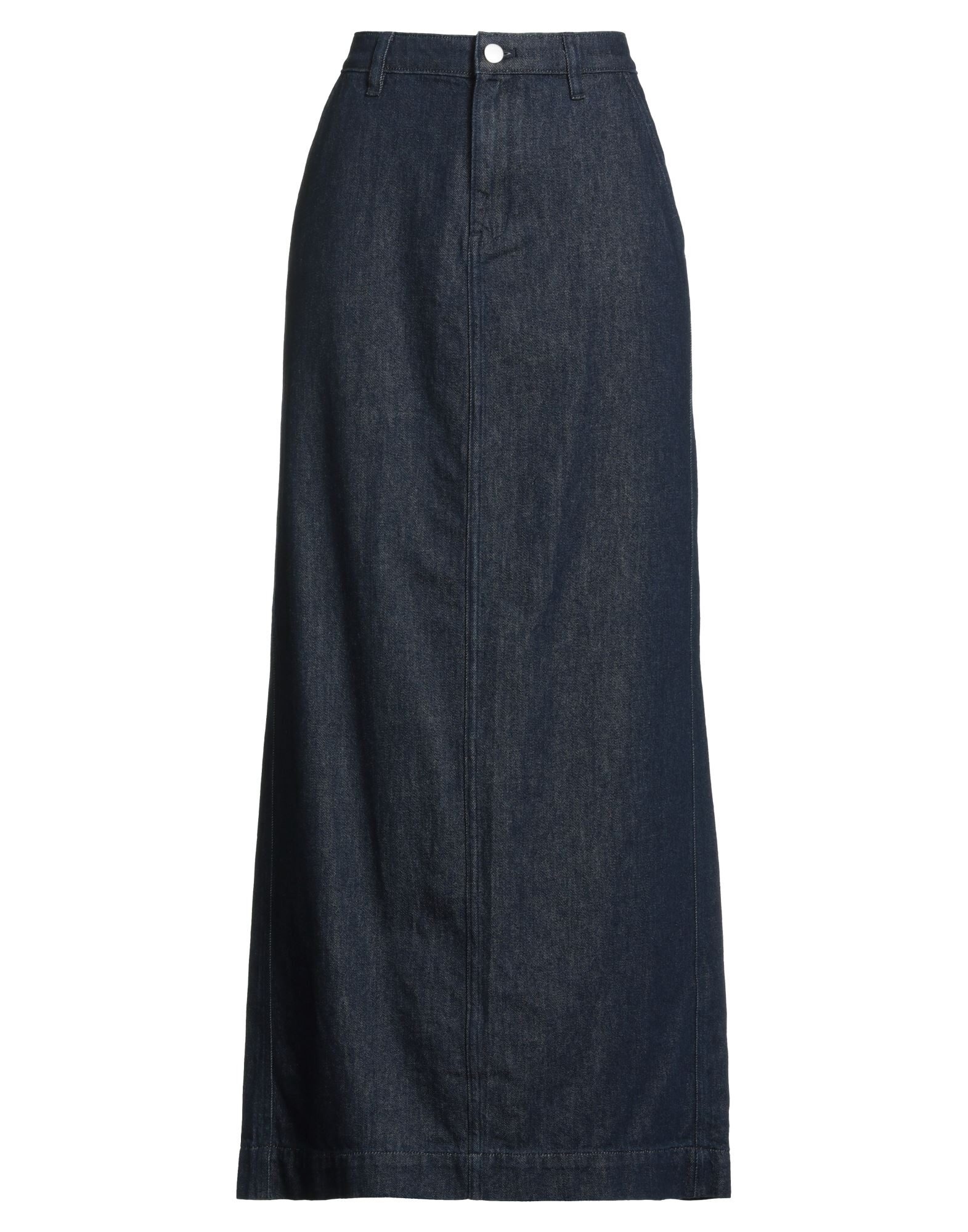 THEORY - Denim skirts