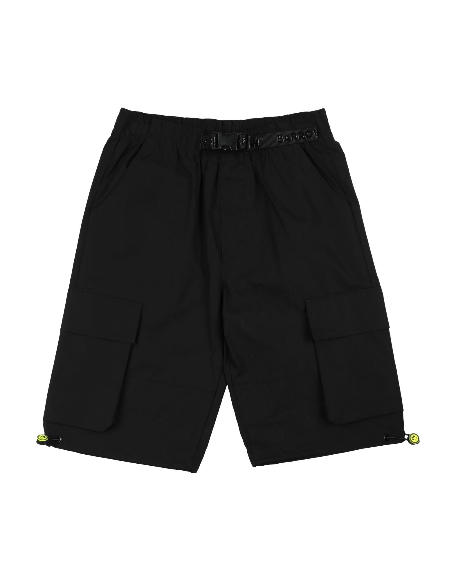 BARROW - Шорты и бермуды