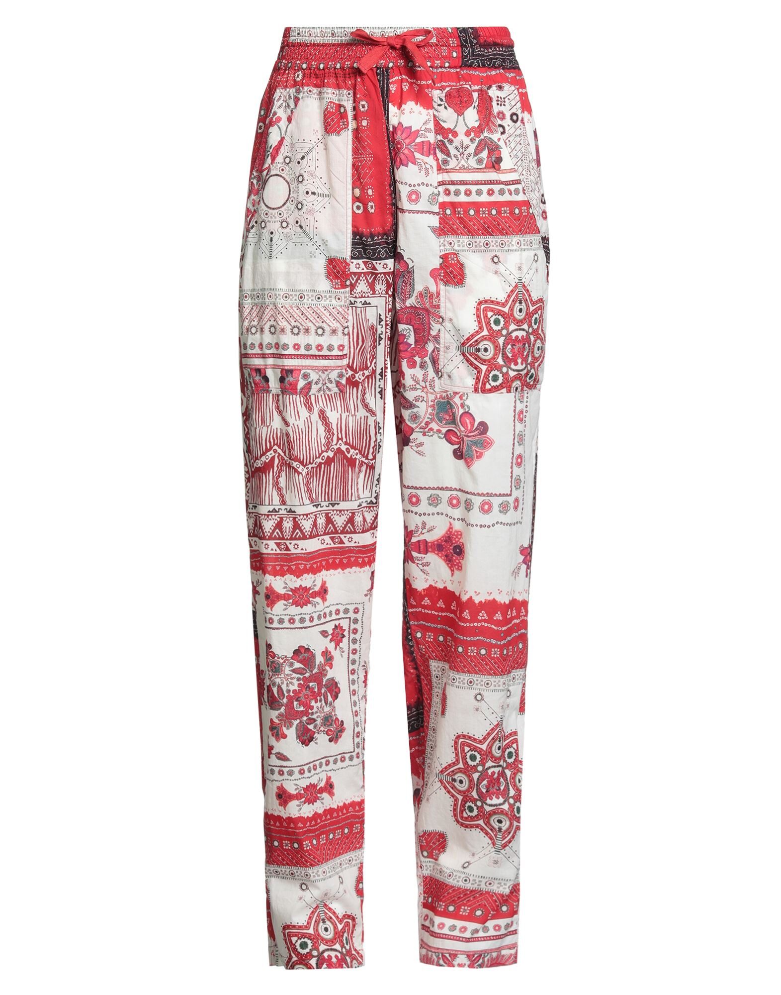 MARANT ÉTOILE - Trousers