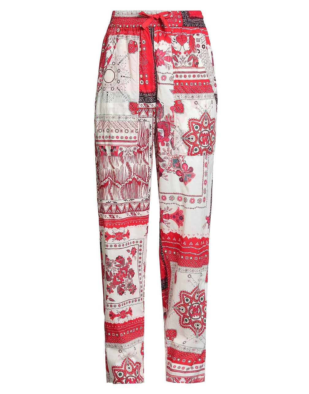 MARANT ÉTOILE - Pants