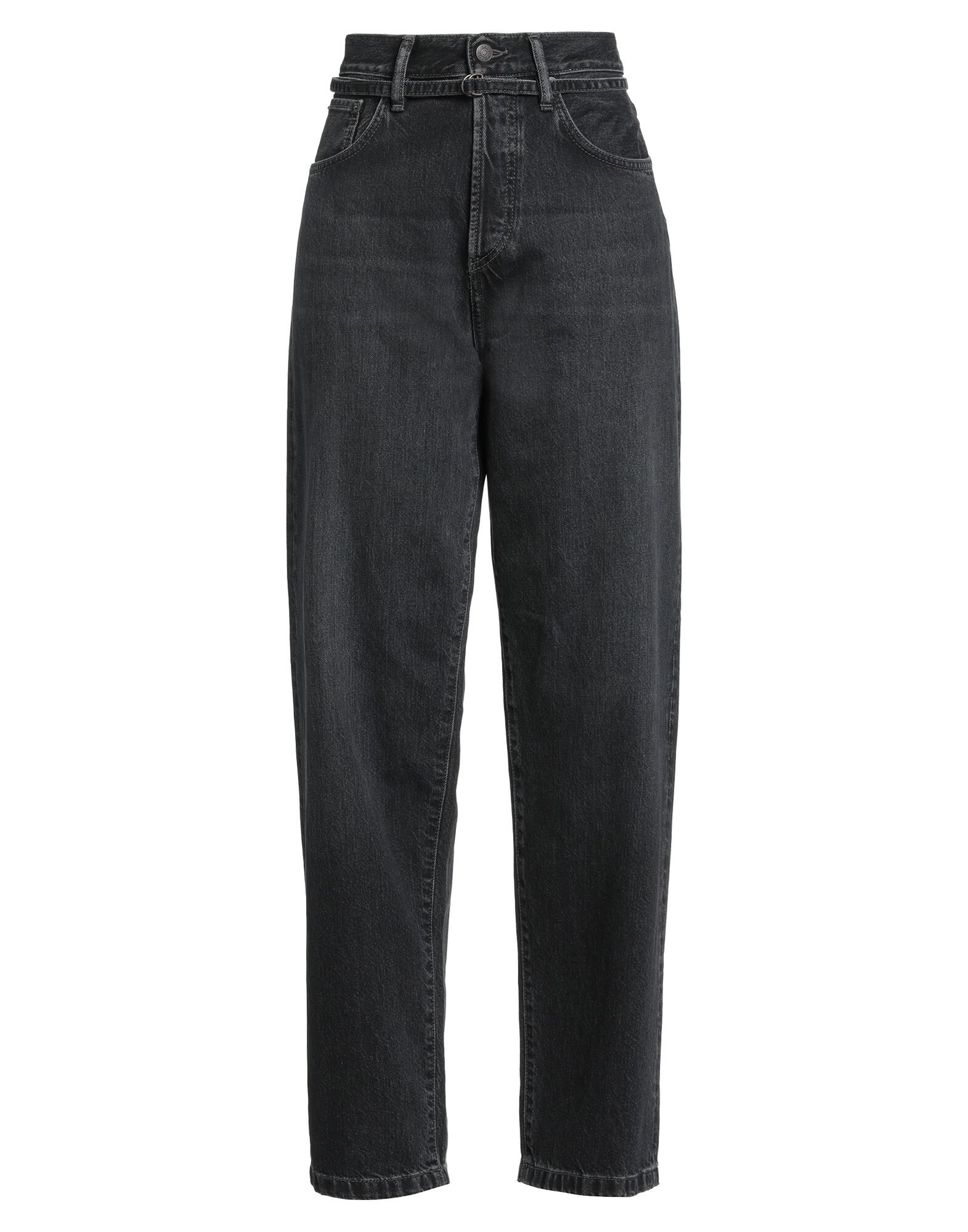 ACNE STUDIOS - Jeans