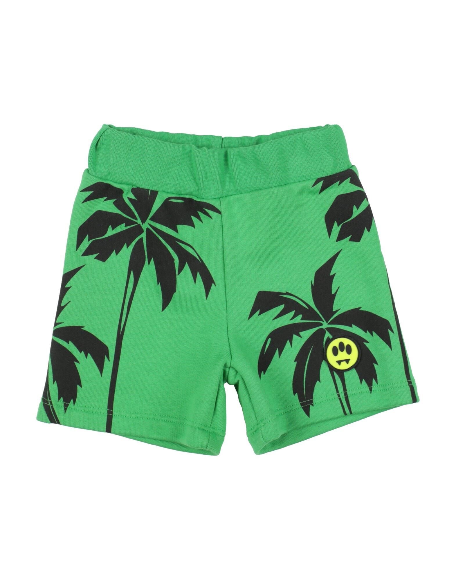 BARROW - Shorts & Bermuda Shorts