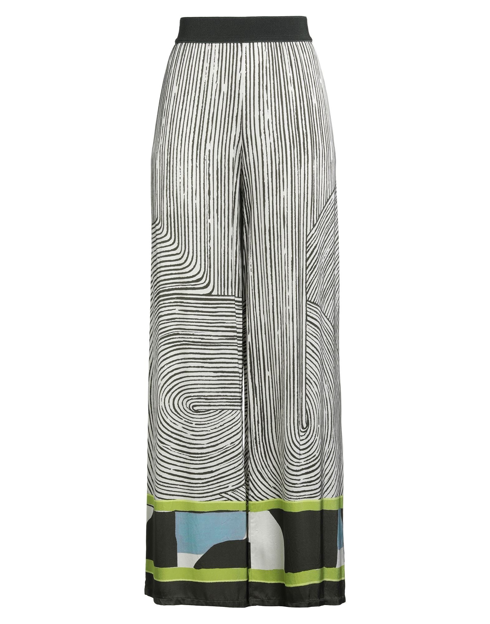 CAROLINE BISS - 캐주얼 바지