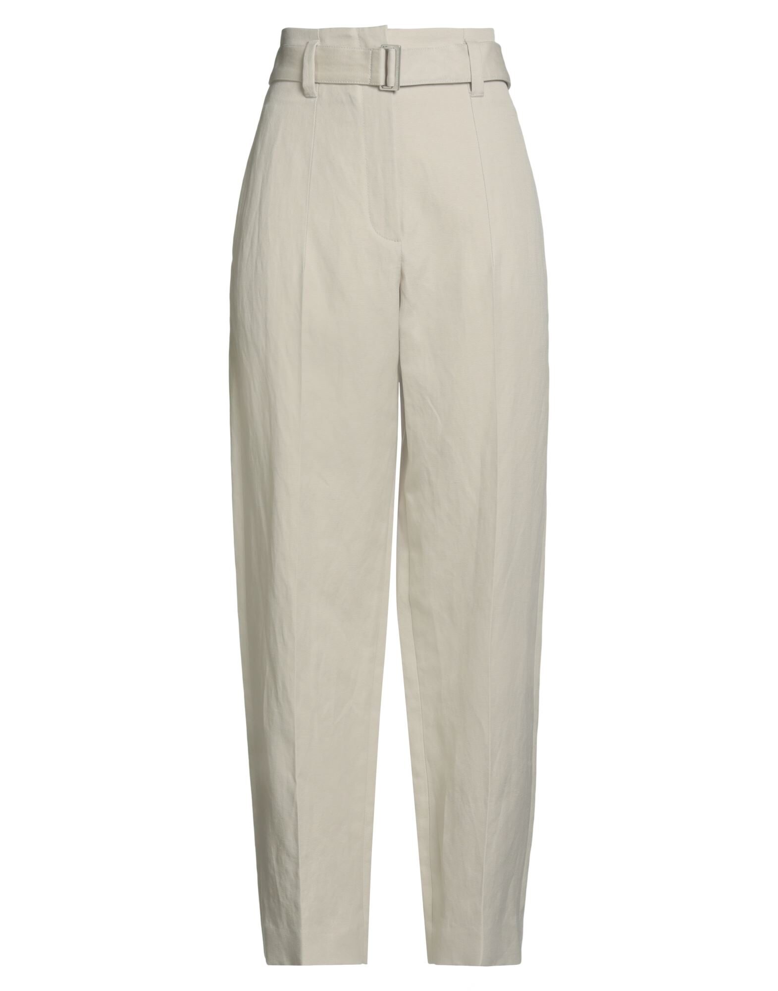 BRUNELLO CUCINELLI - Pants