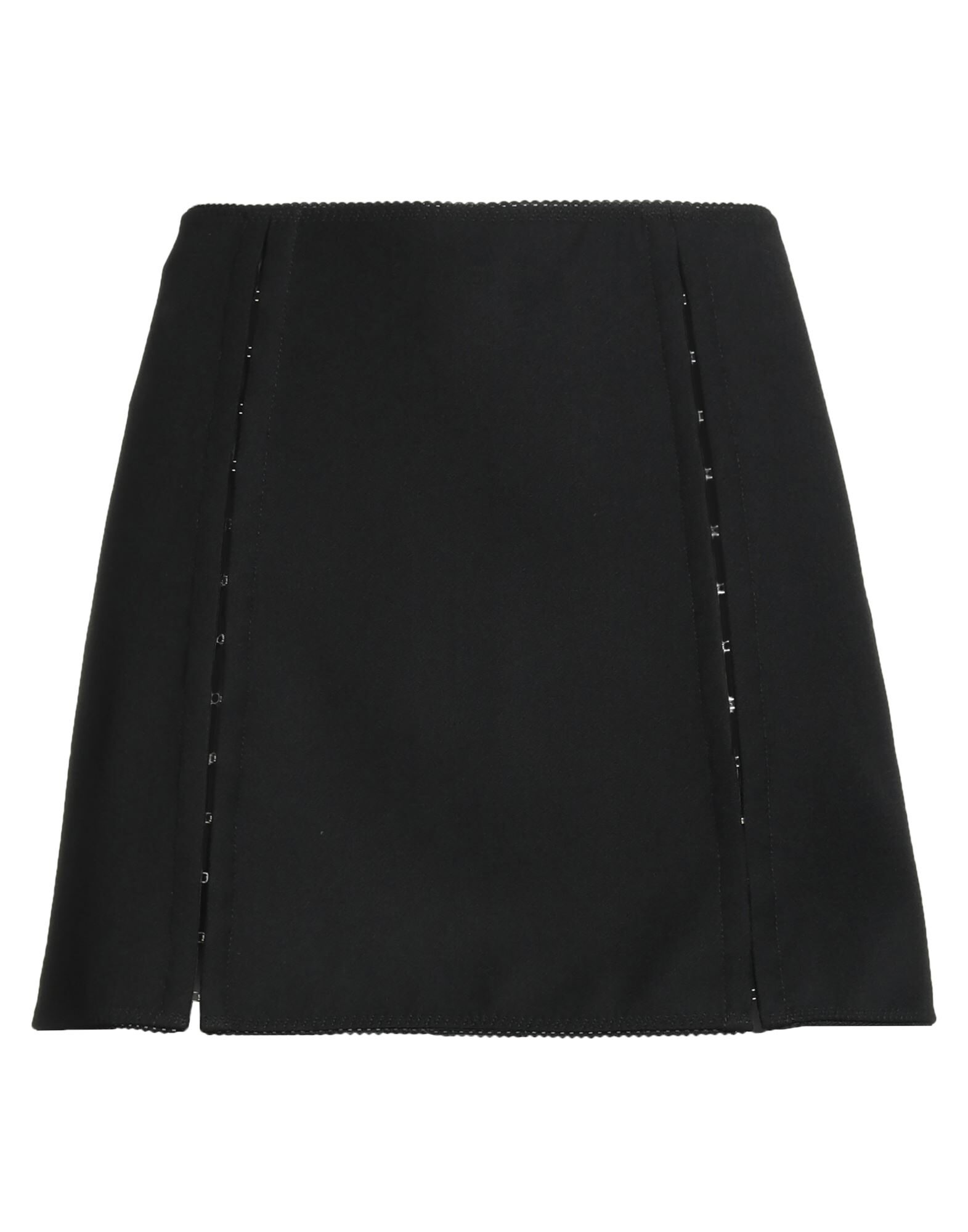 ANNA OCTOBER - Minigonne