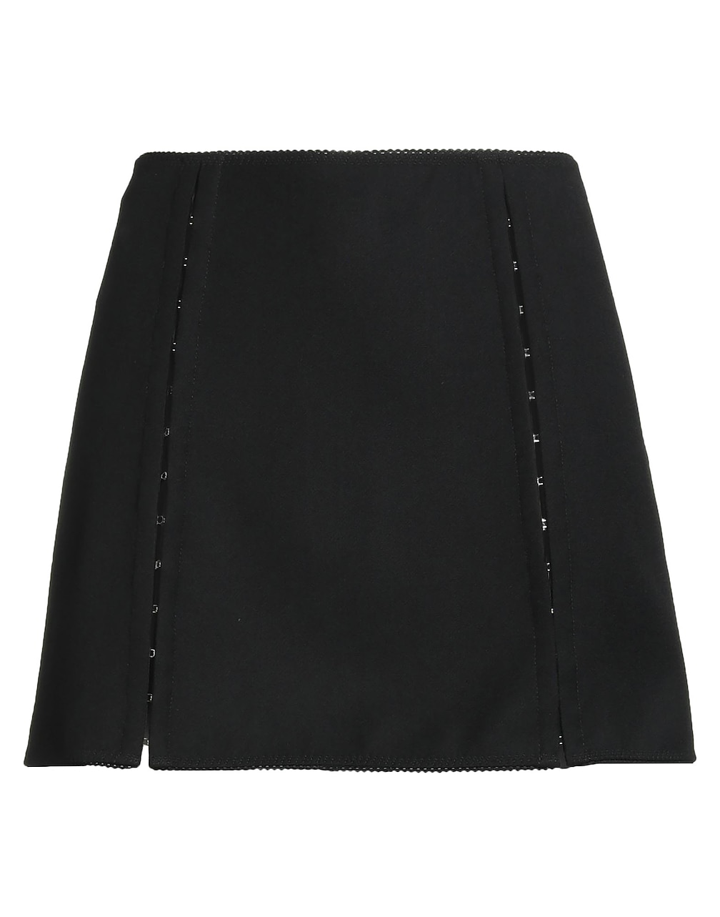 ANNA OCTOBER - Minifaldas