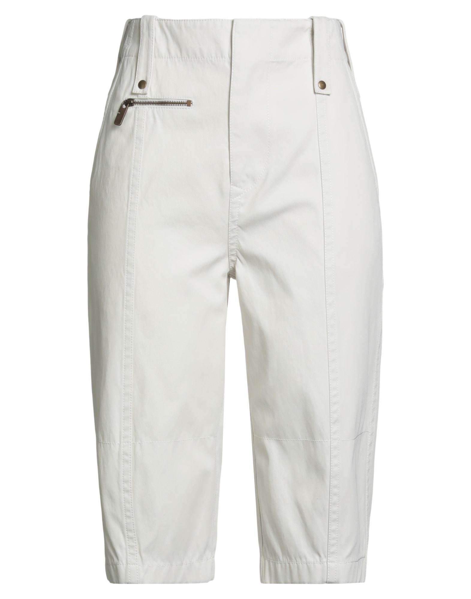 BURBERRY - Σορτς & Βερμούδες