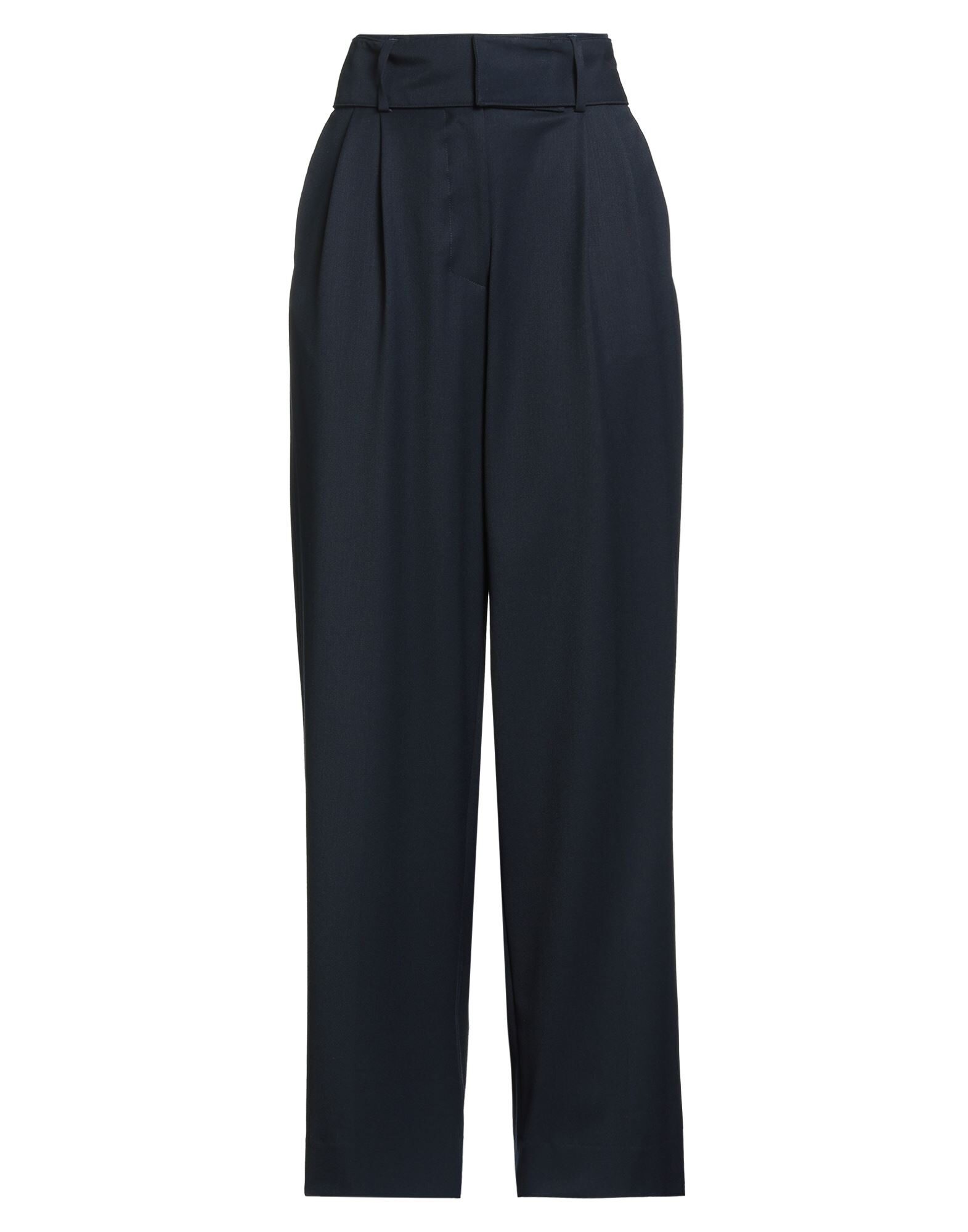 ONE AND OTHER - Trousers