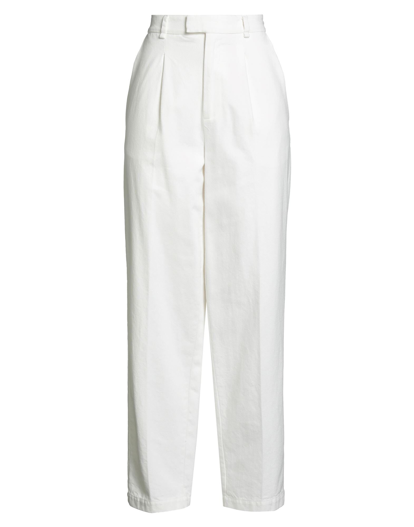 ONE AND OTHER - Trousers