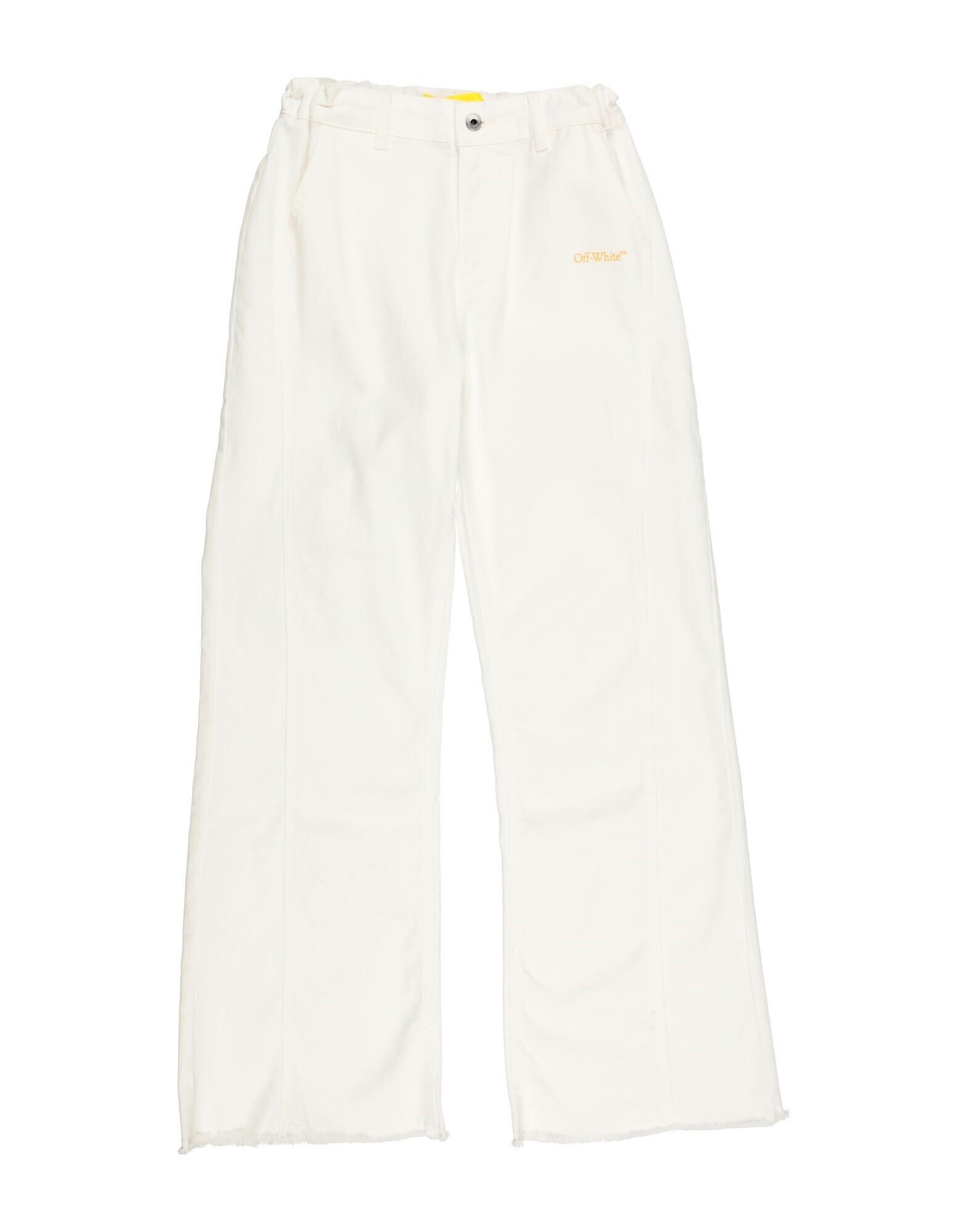 OFF-WHITE™ KIDS - Jeans