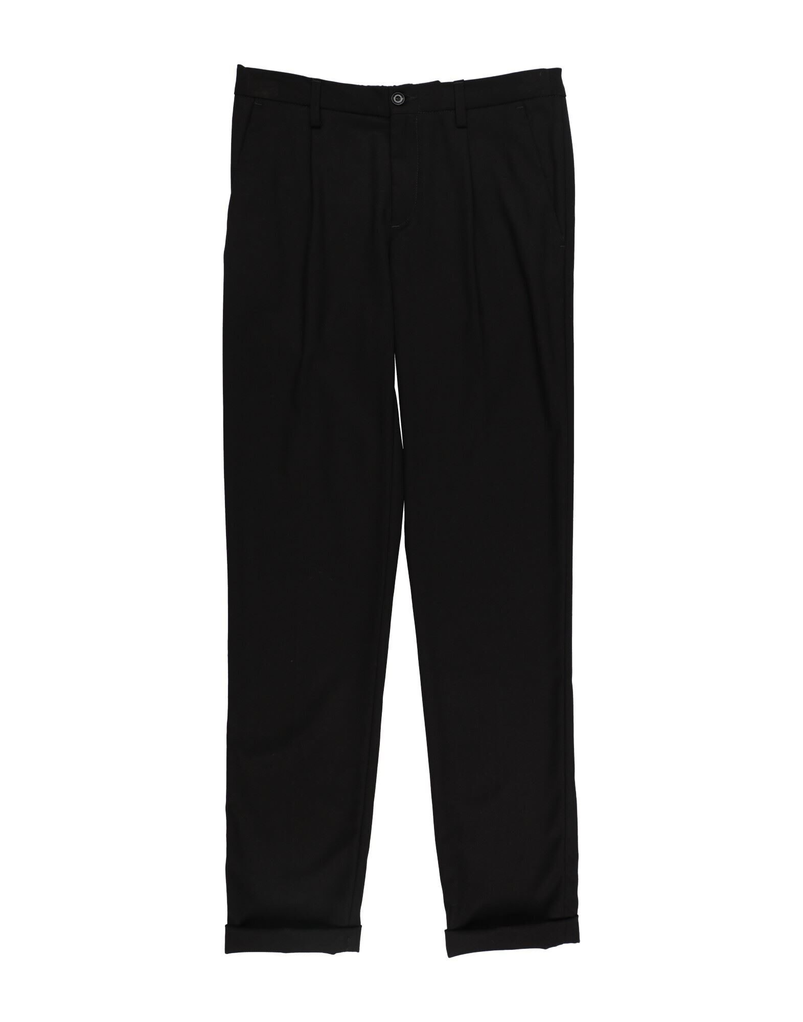 MICHAEL COAL - Pantaloni