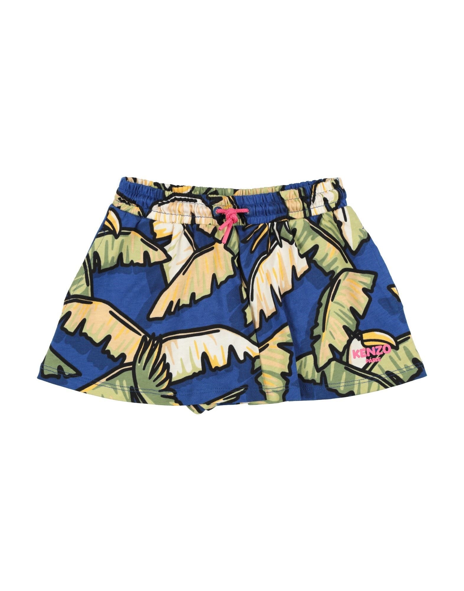 KENZO KIDS - Shorts & Bermuda Shorts