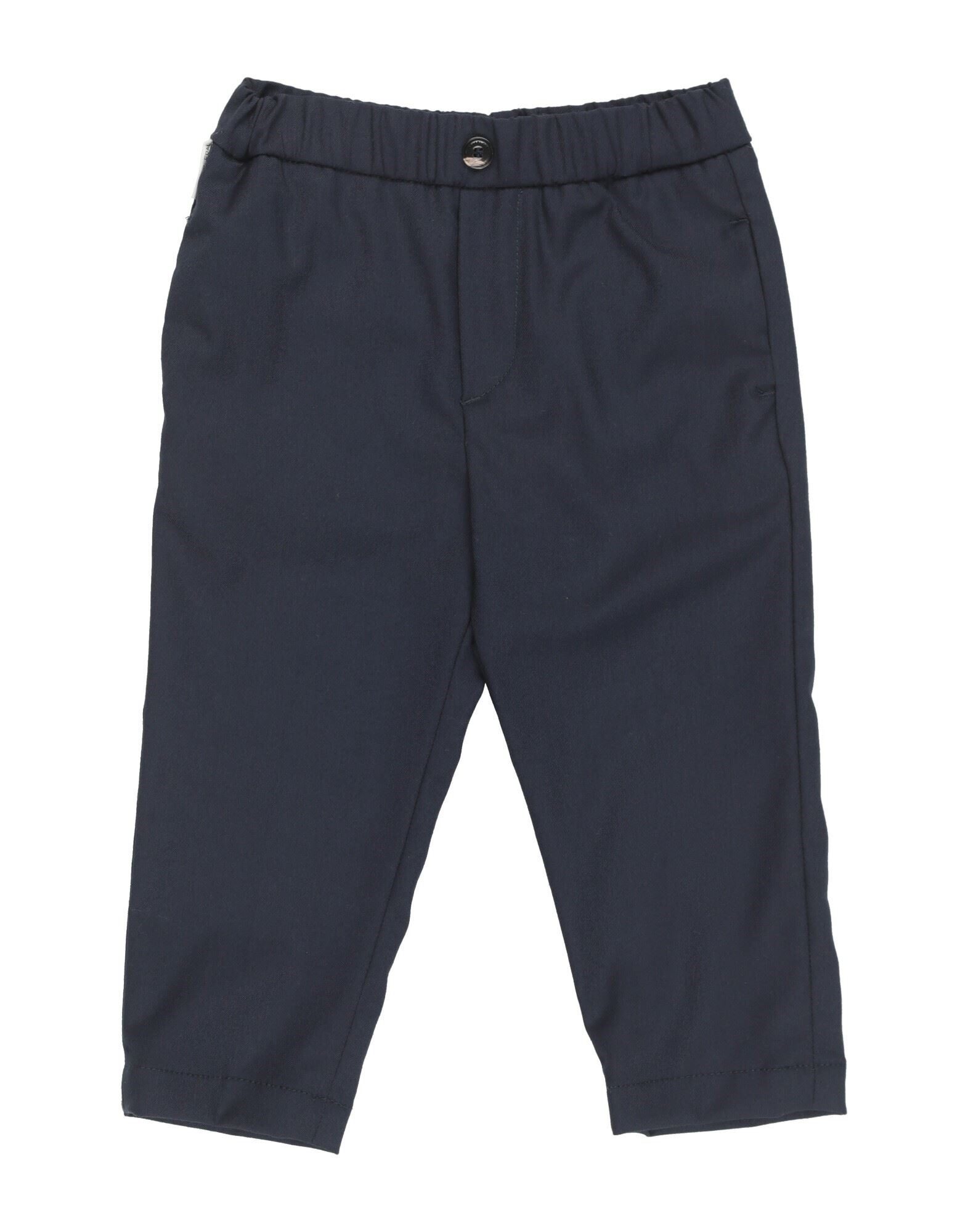 MICHAEL COAL - Повседневные брюки