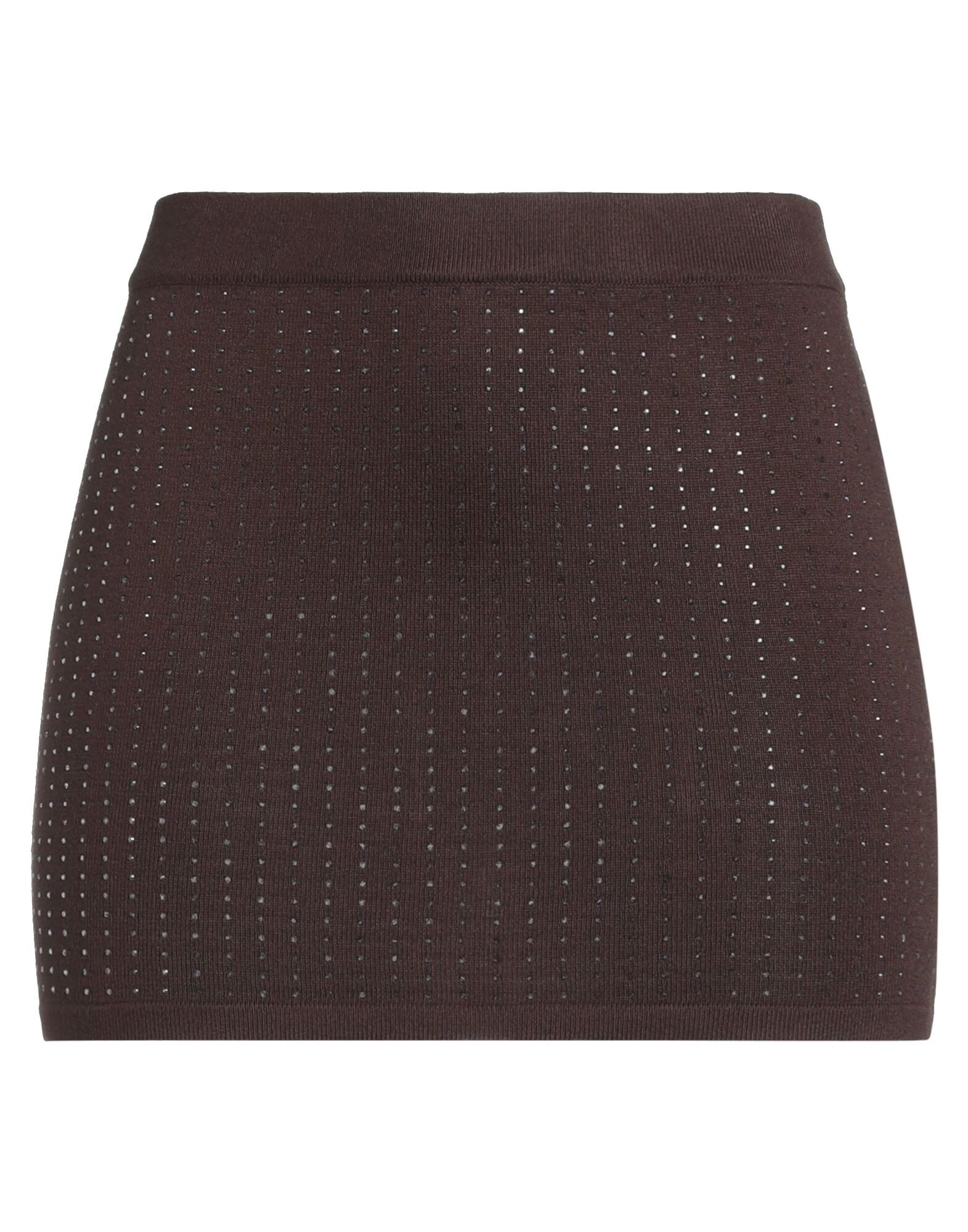 NO SECRETS - Mini-jupes