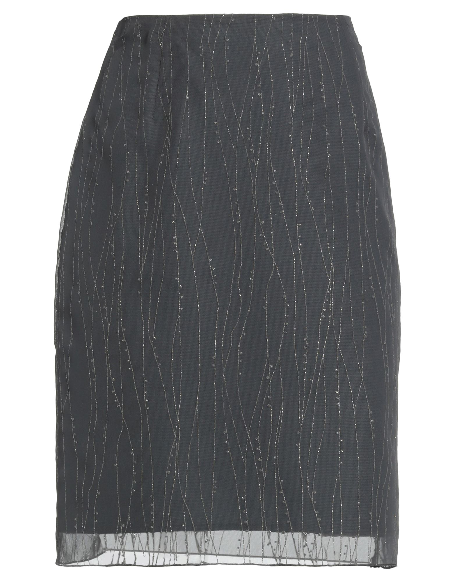 PENNYBLACK - Mini skirts