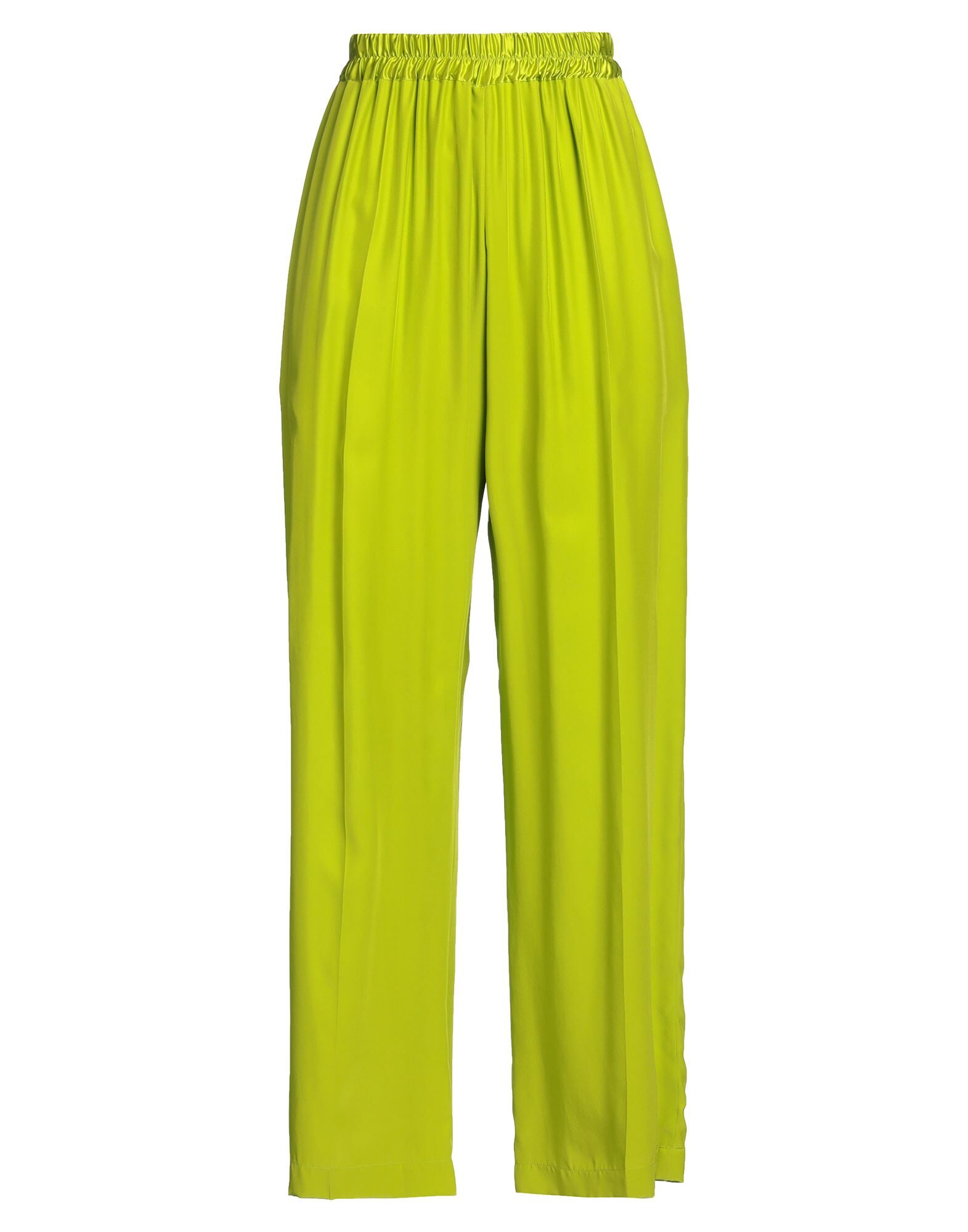 JEANPAUL KNOTT - Pants