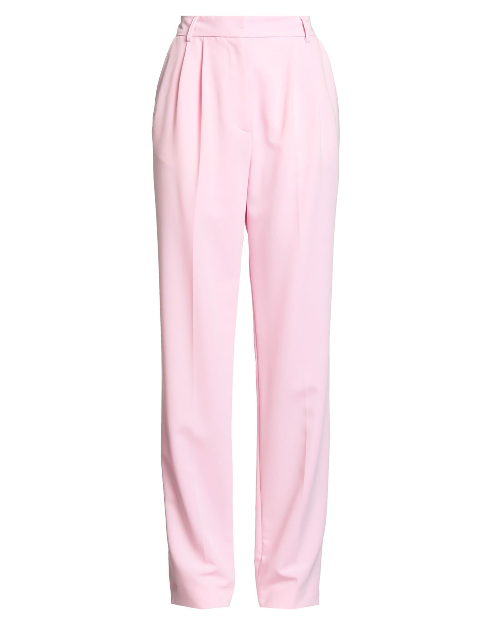 MAISON REYNDERS - Pants