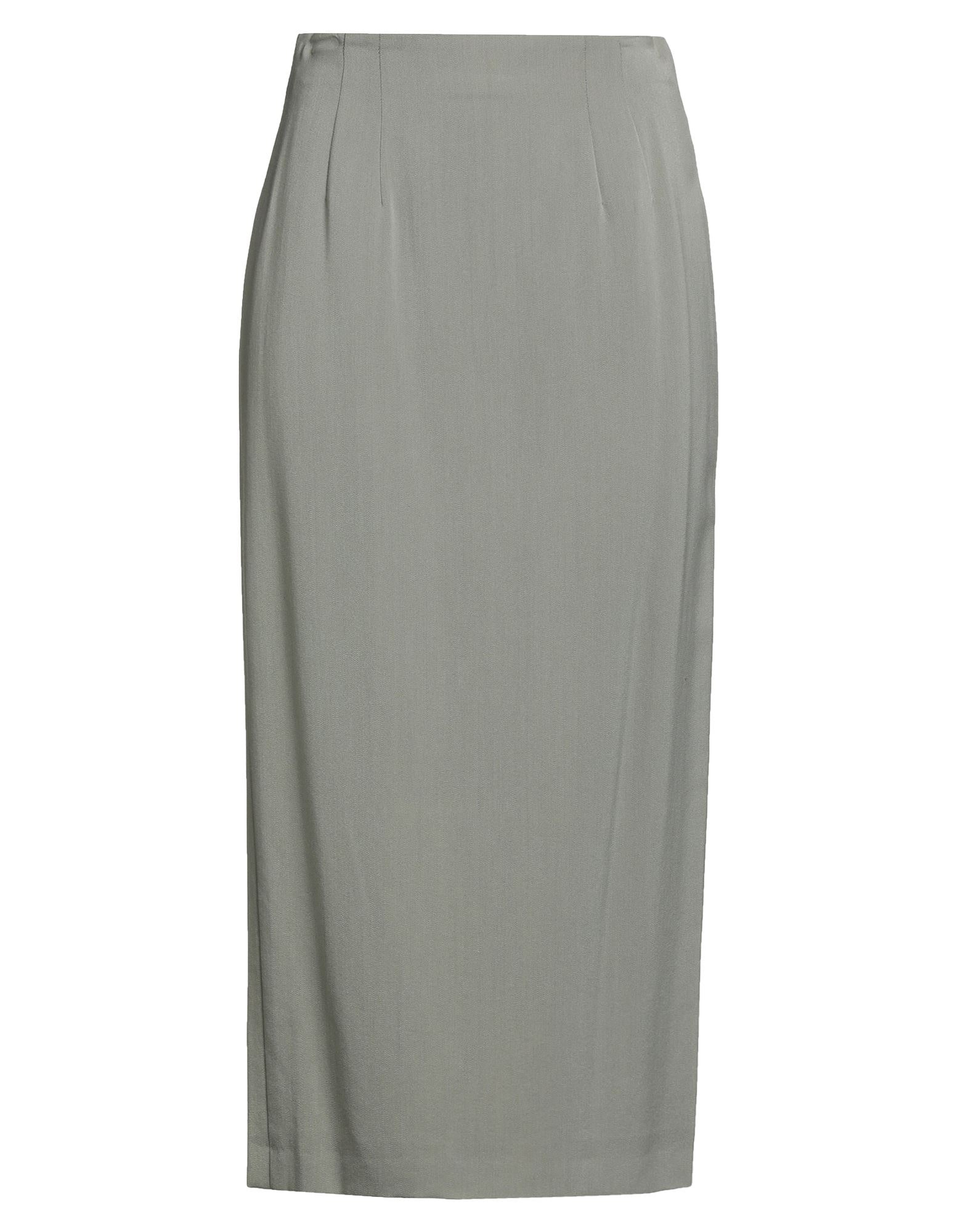 PENNYBLACK - Midi skirts