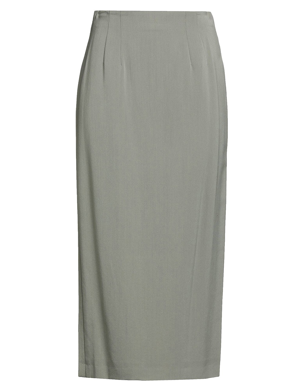 PENNYBLACK - Midi skirts