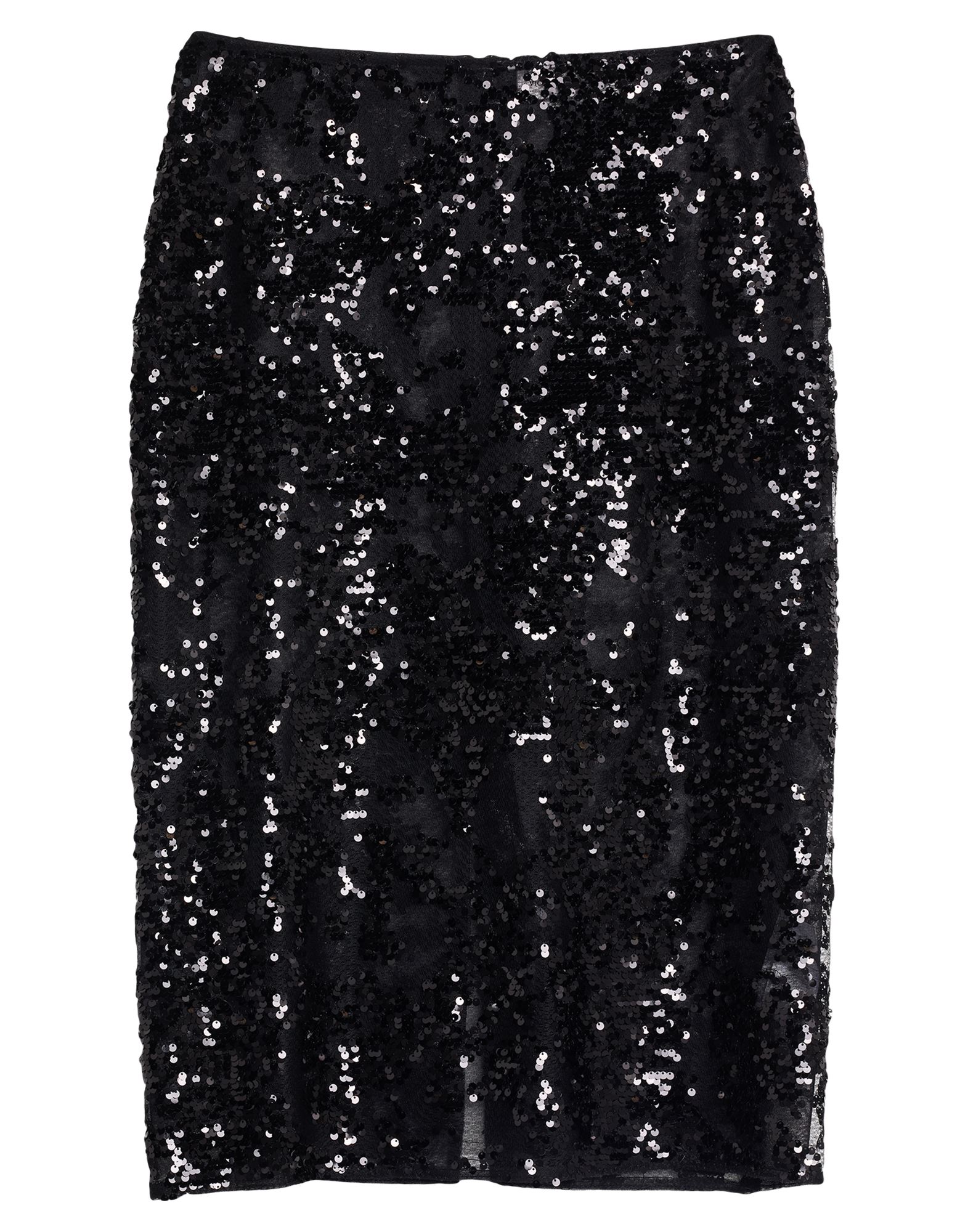 VICTORIA BECKHAM - Midi skirts