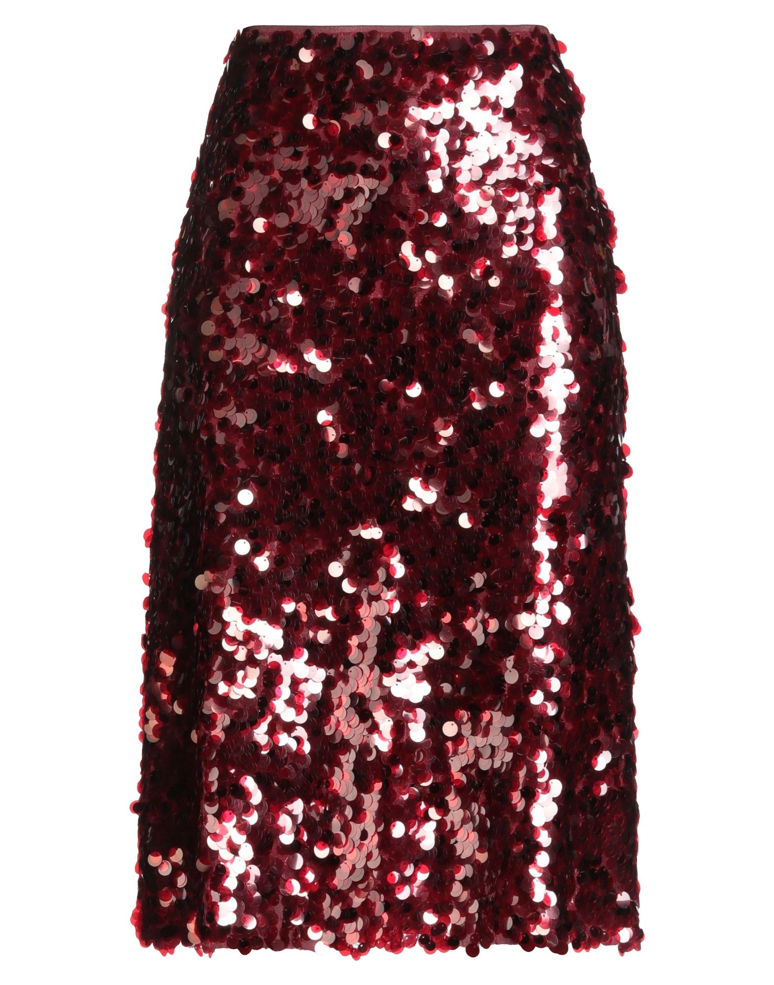 VINCE. - Midi skirts