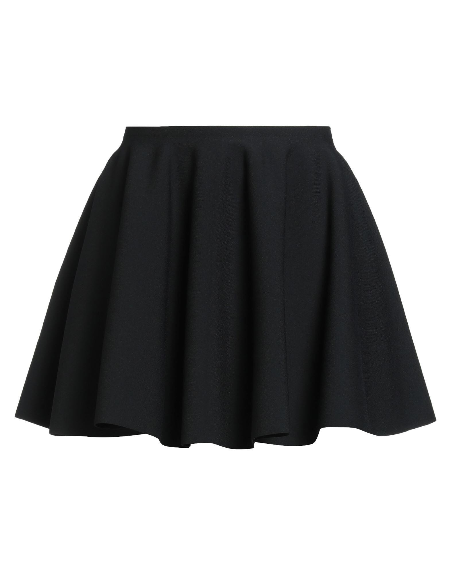 ALAÏA - Mini skirts