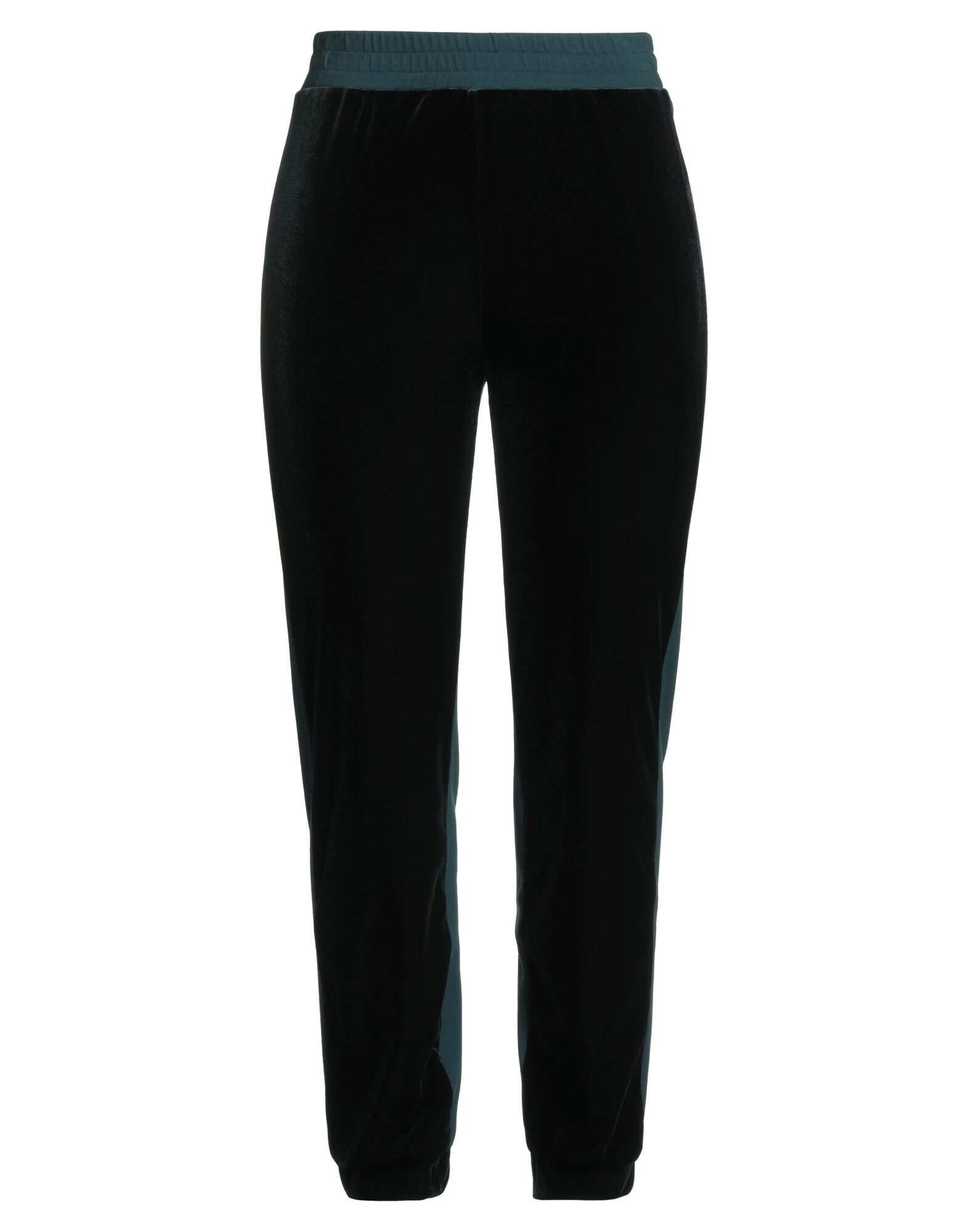 DANIELA DREI - Pants