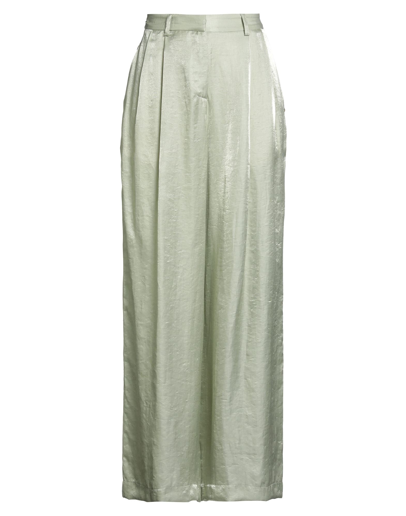 OTTOD'AME - Pantaloni