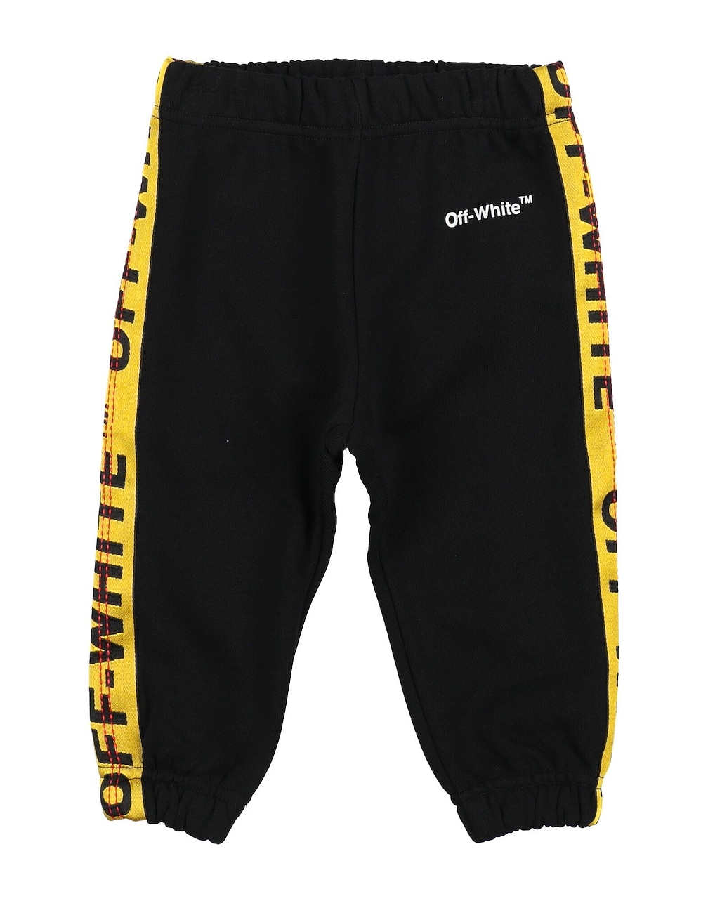 OFF-WHITE™ KIDS - Trousers