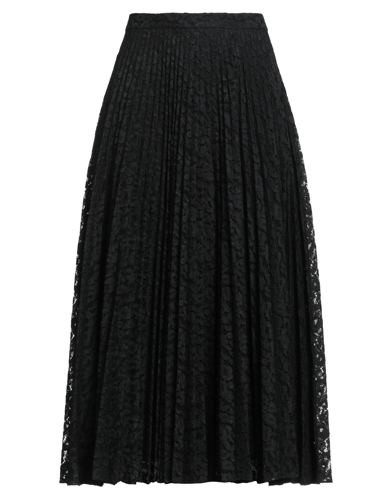 THEORY - Midi skirts