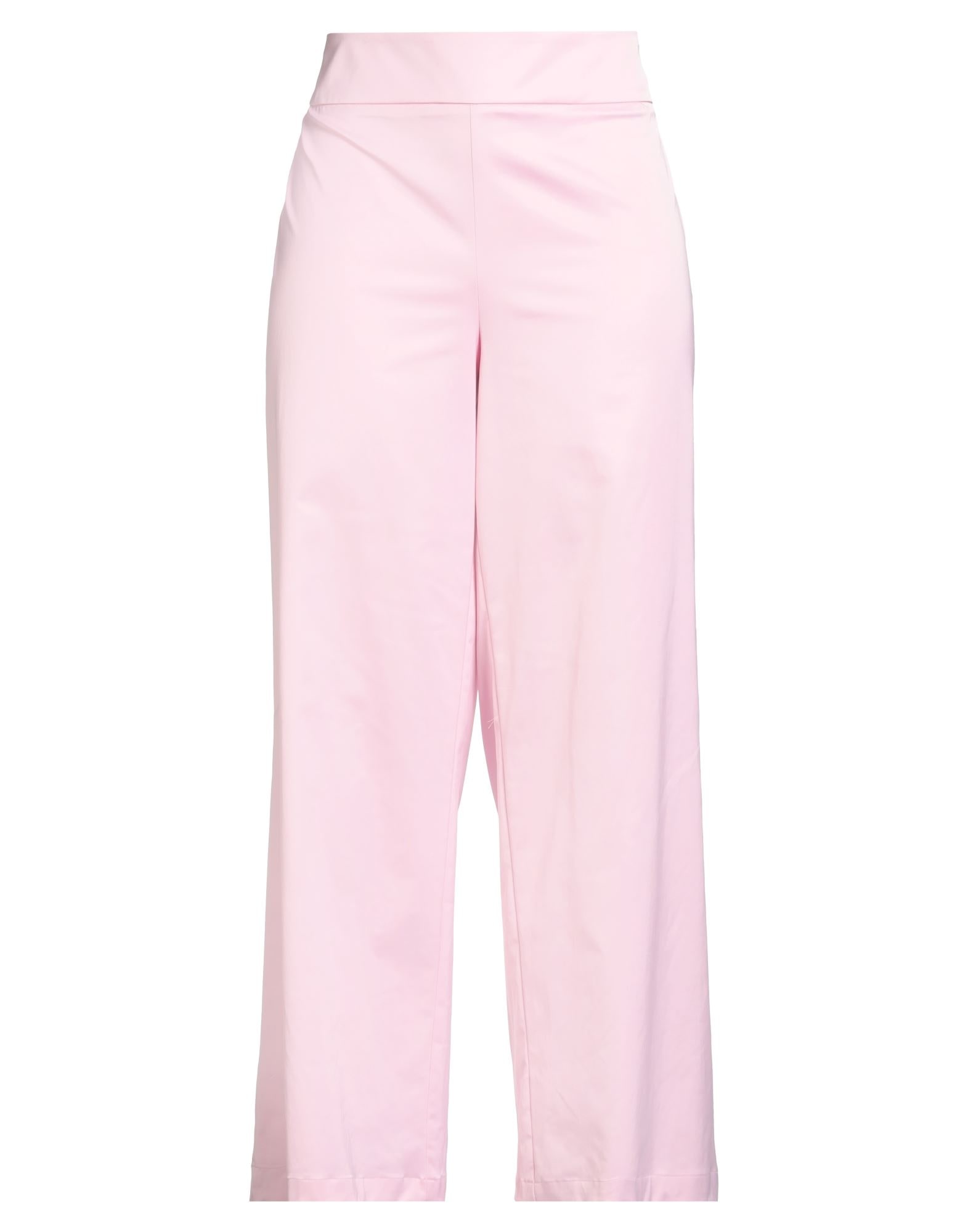 SENSO by ATMOSFASHION - Trousers