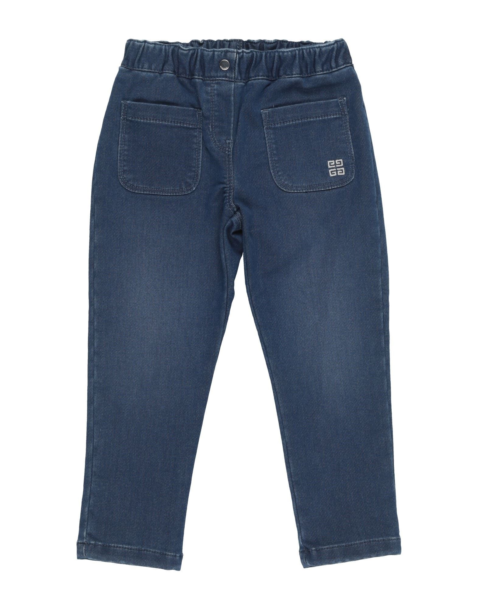 GIVENCHY - Jeans