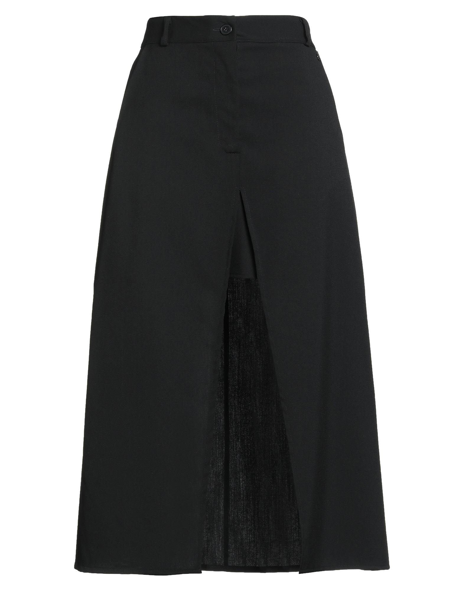 DIXIE - Midi skirts