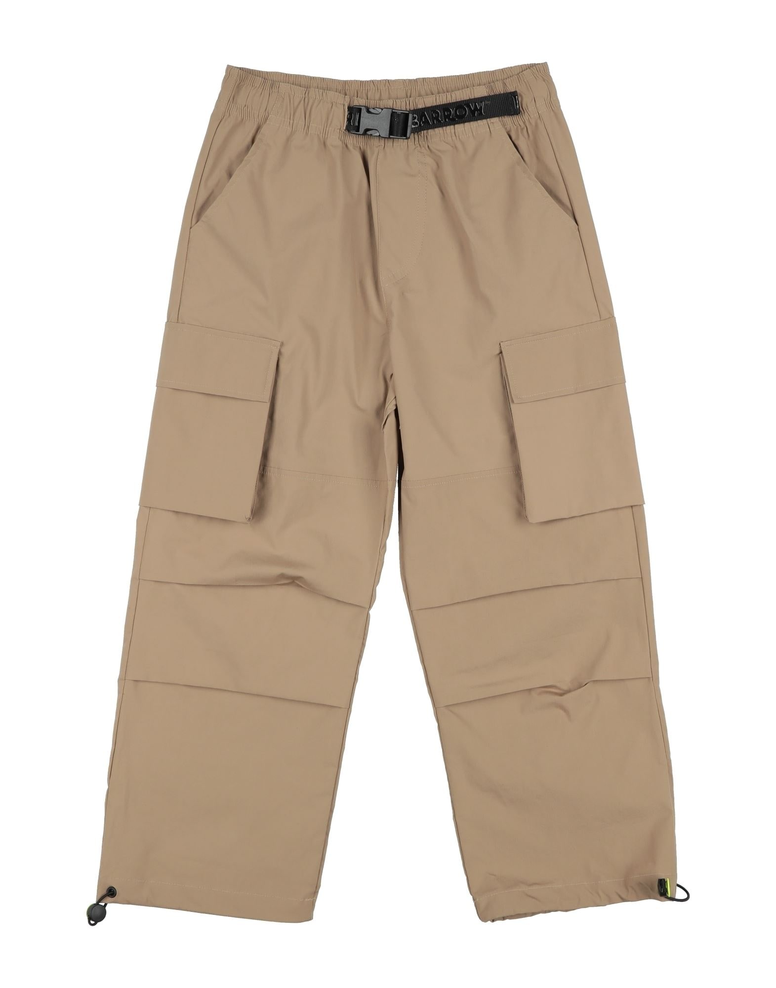 BARROW - Повседневные брюки