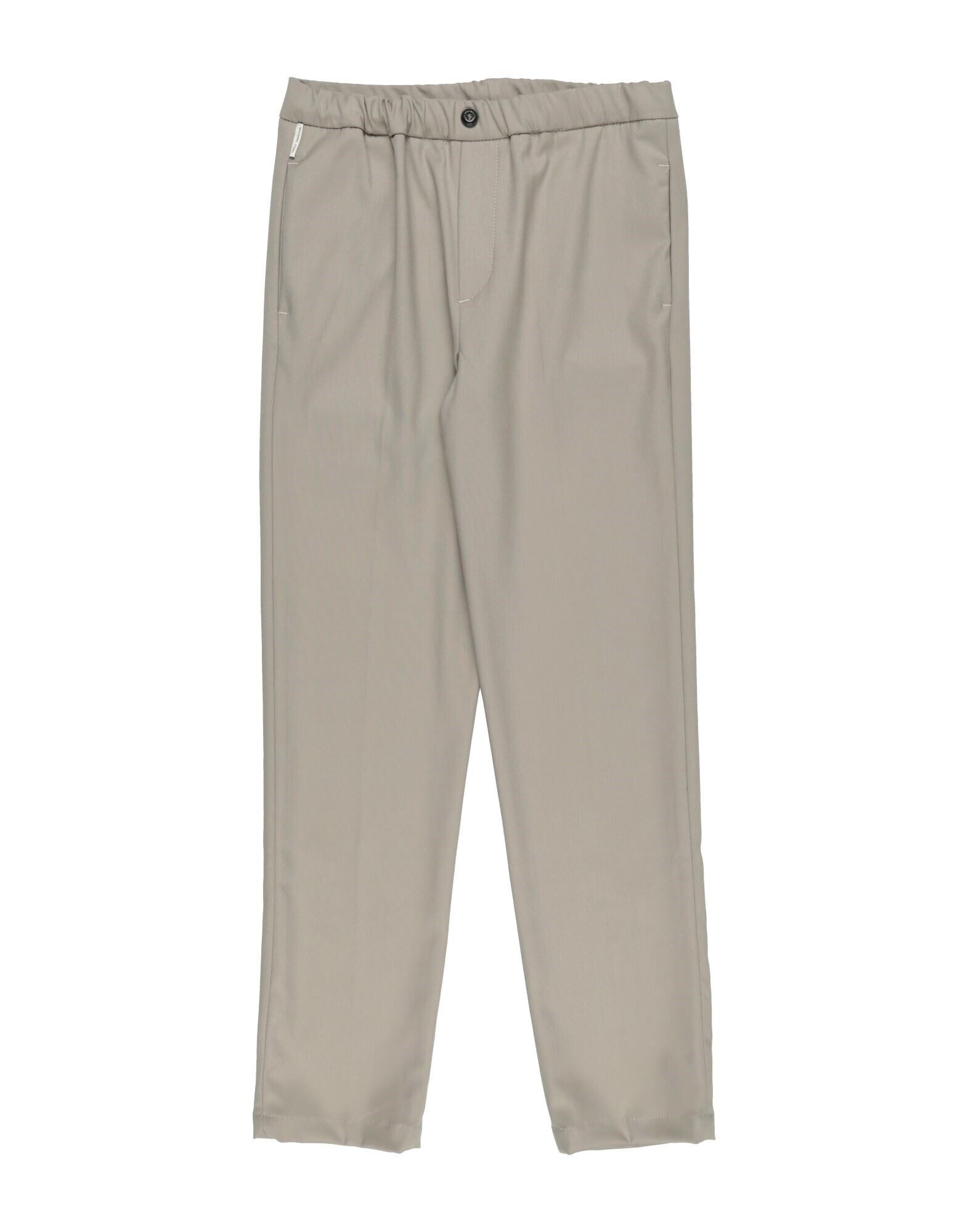 MICHAEL COAL - Trousers