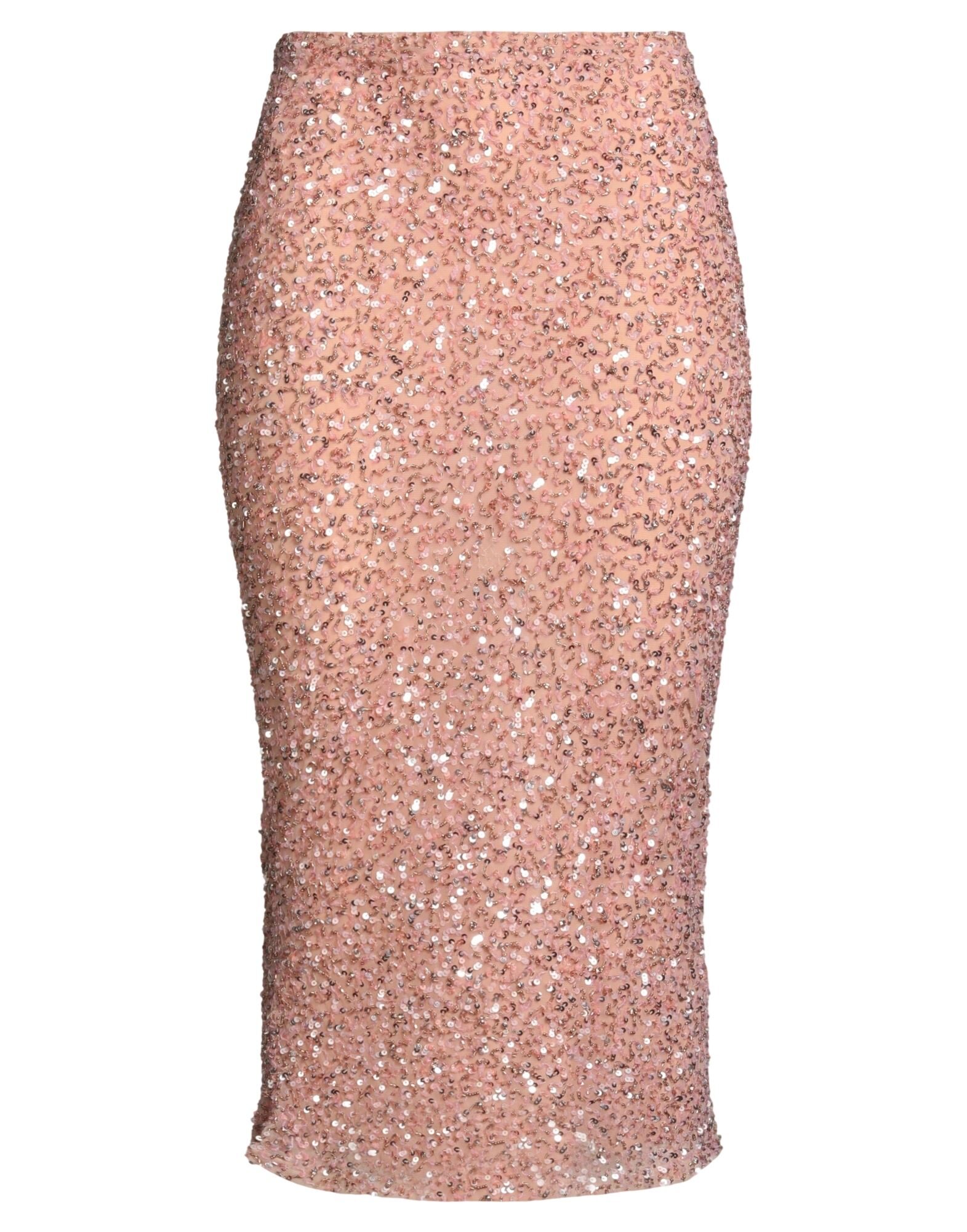 RETROFÊTE - Midi skirts