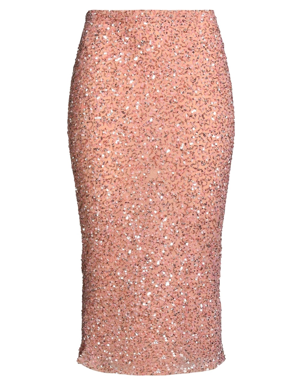 RETROFÊTE - Midi skirts