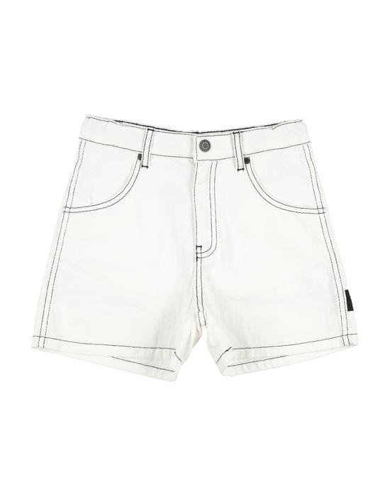 MARC JACOBS Джинсовые шорты