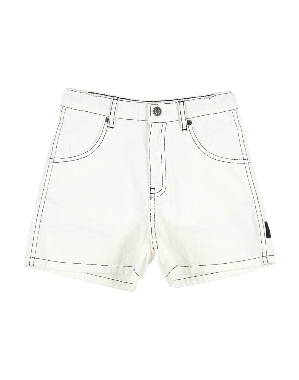 MARC JACOBS - Jeansshorts