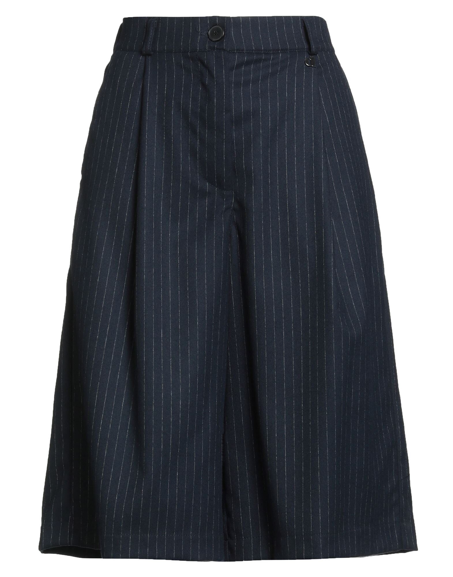 DIXIE - Shorts e bermuda