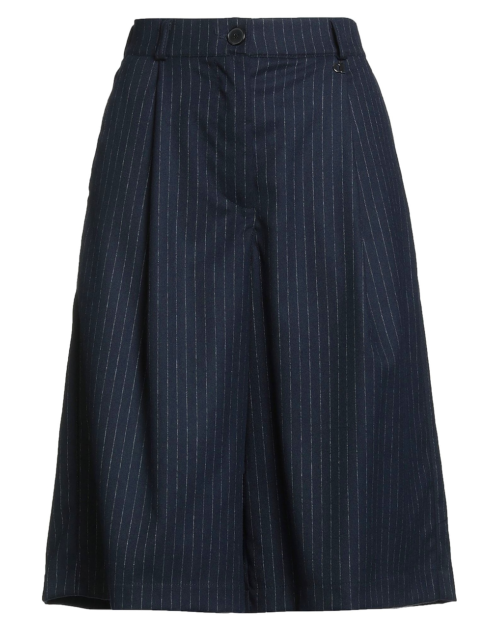 DIXIE - Shorts & Bermuda Shorts