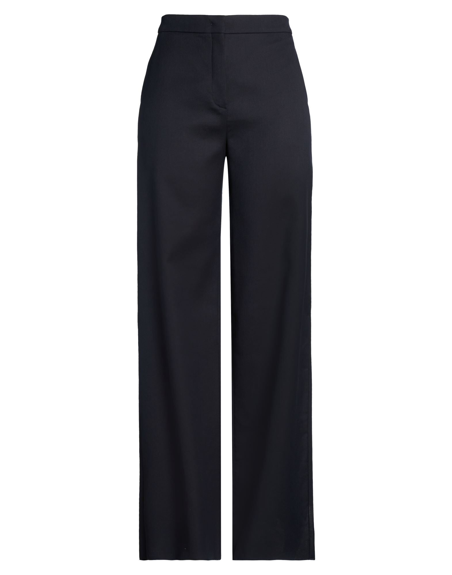 MAX MARA STUDIO - Trousers