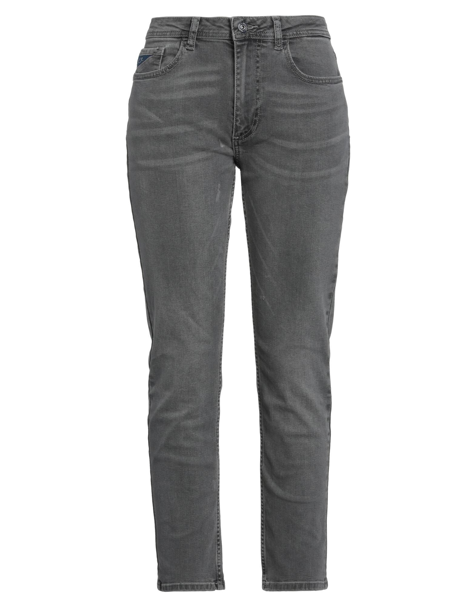 YES ZEE by ESSENZA - Jeans