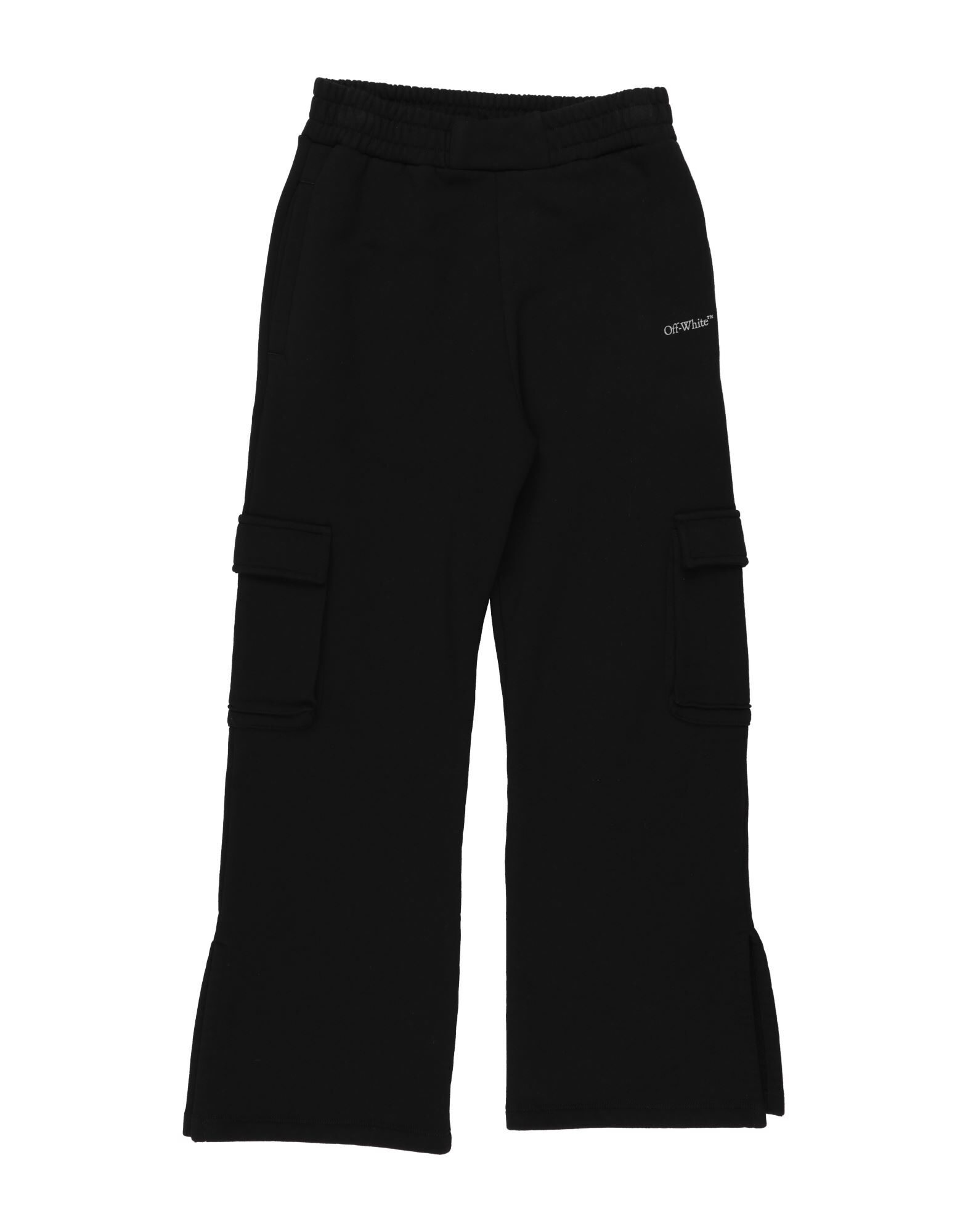 OFF-WHITE™ KIDS - Trousers