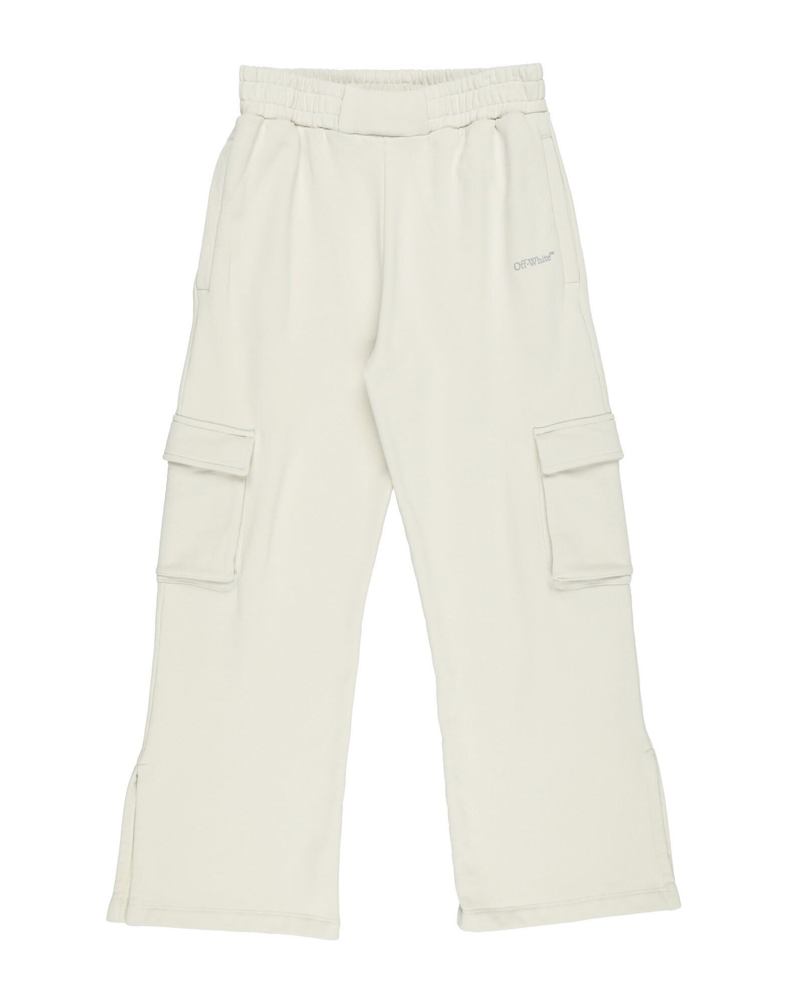 OFF-WHITE™ KIDS - Pants