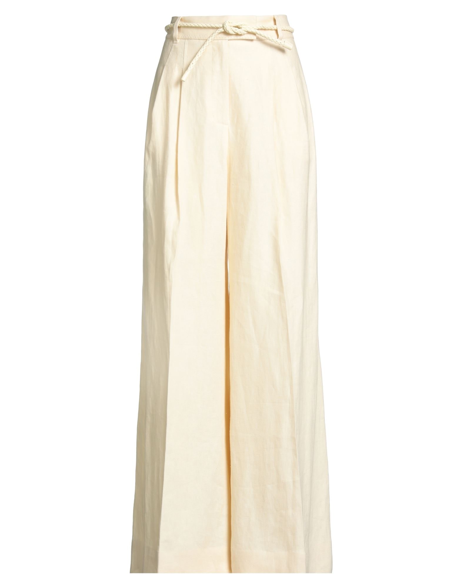 ZIMMERMANN - Trousers