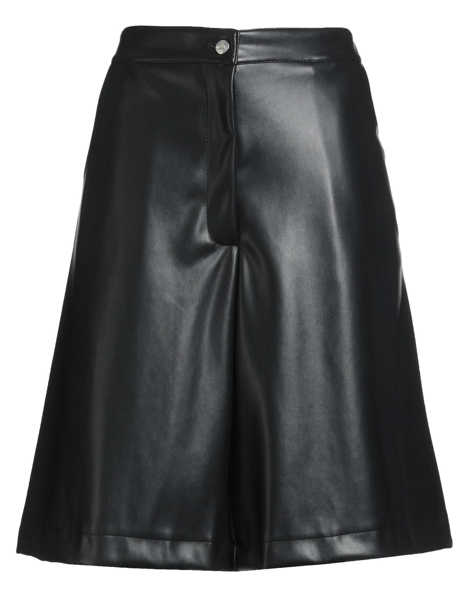 HAVEONE - Shorts & Bermuda Shorts